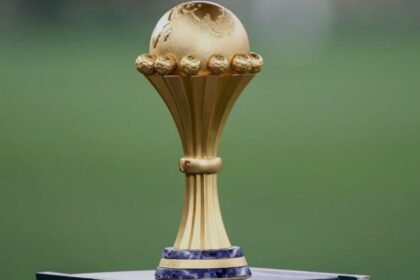 كان المغرب 2025.. برنامج مباريات الثلاثاء