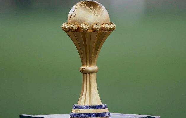 كان المغرب 2025.. برنامج مباريات الثلاثاء