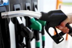 تراجع أسعار الوقود في المغرب مع نهاية العام .. هل سيستمر الانخفاض