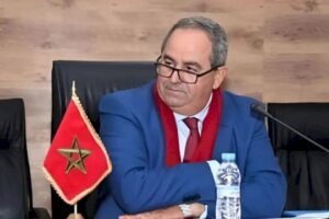 برلماني ينبه وزير التعليم العالي إلى اختلالات مباريات أستاذ محاضر