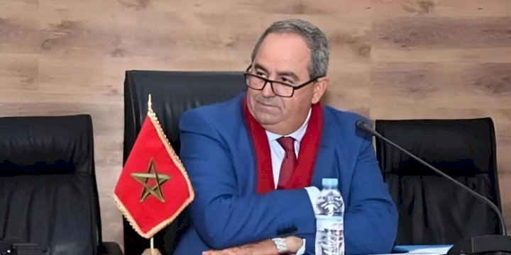 برلماني ينبه وزير التعليم العالي إلى اختلالات مباريات أستاذ محاضر