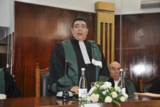 طنجة.. الوكيل العام للملك يأمر بحفظ ملف قضية أراضي اليهودي باكزناية لعدم كفاية الأدلة