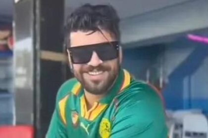 الحكم على إلياس المالكي بالحبس النافذ