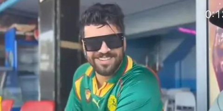 الحكم على إلياس المالكي بالحبس النافذ