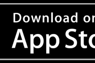 السنغال تتصدر مجموعتها بعد الفوز على بنين