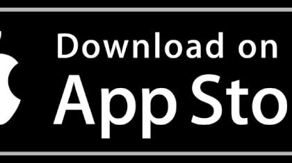 السنغال تتصدر مجموعتها بعد الفوز على بنين