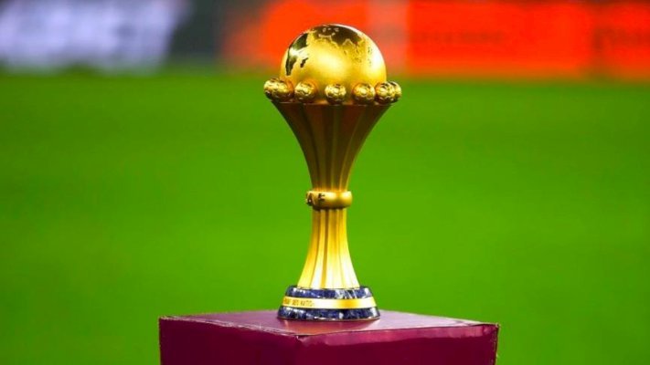 مستجدات احتضان المغرب كأس أمم إفريقيا 2028