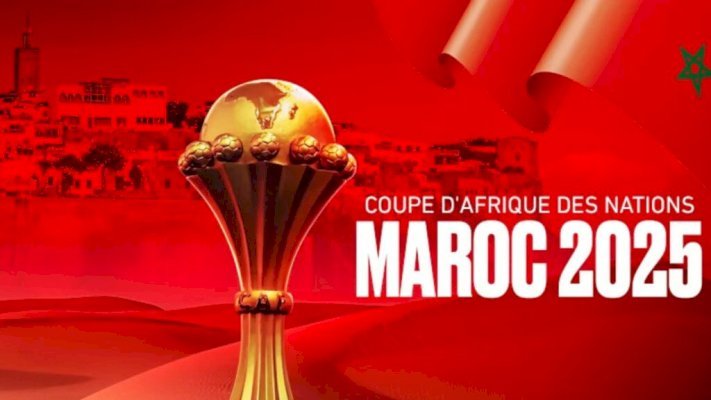 نتائج وترتيب المجموعتين الثالثة والرابعة في كأس أمم إفريقيا 2025 بعد الجولة الثالثة