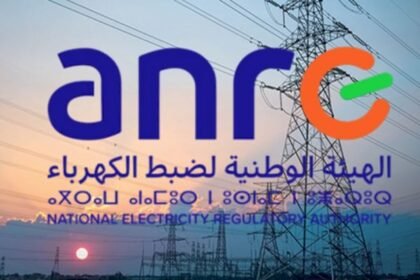 خطأ الجمهورية بدل المملكة يحرج الهيئة الوطنية لضبط الكهرباء التي يتقاضى أعضاؤها 6 ملايين سنتيم شهريا