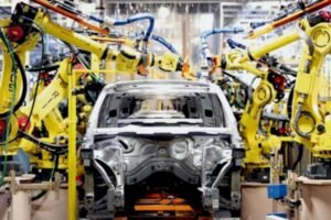 ارتفاع أسعار الإنتاج الصناعي بالمغرب خلال نونبر 2025 رغم تراجع بعض القطاعات