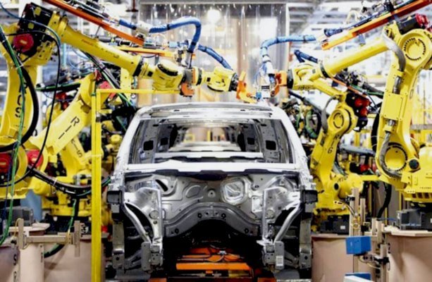 ارتفاع أسعار الإنتاج الصناعي بالمغرب خلال نونبر 2025 رغم تراجع بعض القطاعات