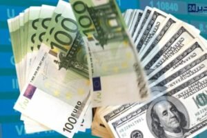 أسعار صرف العملات الأجنبية مقابل الدرهم المغربي اليوم الأربعاء 31 دجنبر 2025