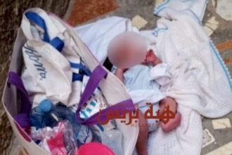 توقيف 118 شخصا بسبب المضاربة والاتجار غير المشروع في تذاكر كأس أمم إفريقيا