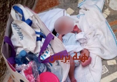 توقيف 118 شخصا بسبب المضاربة والاتجار غير المشروع في تذاكر كأس أمم إفريقيا