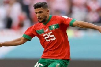 مصدر سيت أنفو يوضح بشأن الأنباء الأخيرة الخاصة بعطية الله والرجاء