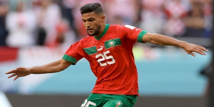 مصدر سيت أنفو يوضح بشأن الأنباء الأخيرة الخاصة بعطية الله والرجاء