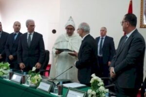 الحسيمة.. انتقادات للزيادات المهولة في فواتير الكهرباء وتحميل الشركة الجهوية مسؤولية الاحتقان الاجتماعي