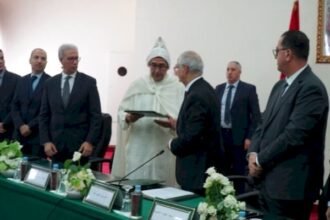 الحسيمة.. انتقادات للزيادات المهولة في فواتير الكهرباء وتحميل الشركة الجهوية مسؤولية الاحتقان الاجتماعي