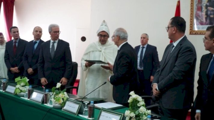 الحسيمة.. انتقادات للزيادات المهولة في فواتير الكهرباء وتحميل الشركة الجهوية مسؤولية الاحتقان الاجتماعي