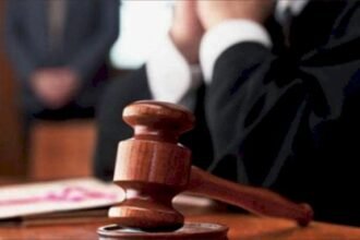 سيدي إفني.. إدانة مخزني وضع ياجورة بالشارع العام وألحق الضرر بالمواطنين