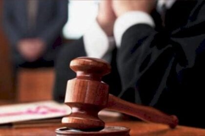 سيدي إفني.. إدانة مخزني وضع ياجورة بالشارع العام وألحق الضرر بالمواطنين