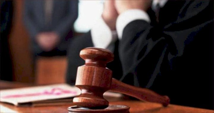 سيدي إفني.. إدانة مخزني وضع ياجورة بالشارع العام وألحق الضرر بالمواطنين