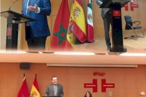 من تطوان إلى الرباط رحلة الكلمة الإسبانية بين جذور المتوسط ونبض العاصمة