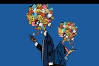 بين الردع و الوعي : كيف نواجه التفاهة و التنمر في الفضاء الرقمي