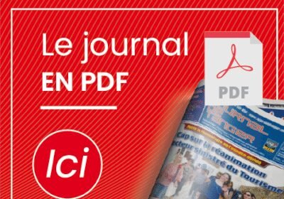 Rabat accueille la première conférence internationale dédiée aux victimes africaines du terrorisme