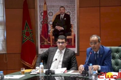 لجنة التعليم تنهي النقاش التفصيلي لمجلس الصحافة والتعديلات الاثنين