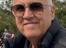 تعزية ومواساة لعائلة المرحوم خالد الحجوجي