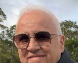 تعزية ومواساة لعائلة المرحوم خالد الحجوجي