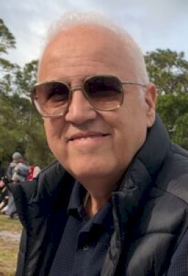 تعزية ومواساة لعائلة المرحوم خالد الحجوجي