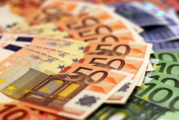 أسعار صرف العملات مقابل الدرهم المغربي اليوم (الثلاثاء 02 دجنبر 2025) وفق بنك المغرب