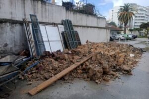 طنجة.. تأجيل جلسة الاستماع التفصيلي لنائب رئيس مقاطعة مغوغة وسط ترقب لإحضار الشهود المتخلفين بالقوة