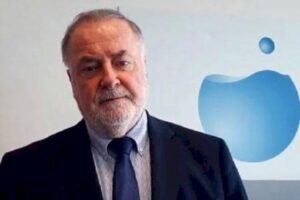 ما بعد 2030 هل يتصدر الماء الأجندة العالمية رؤية أممية جديدة من مؤتمر مراكش