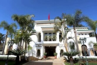 الداخلية تواجه (ريع الديون) بالجماعات الترابية قبل نهاية السنة