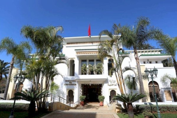 الداخلية تواجه (ريع الديون) بالجماعات الترابية قبل نهاية السنة