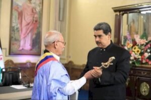 اللقاء العظيم: حكومة تستقبل إحدى ملحقاتها وتعلن عن تقدم خيالي