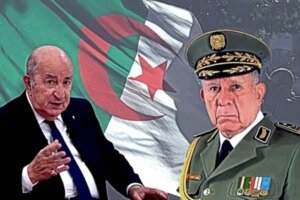 بعد صفعة مجلس الأمن.. الجزائر توجه اتهامات جديدة للمغرب من خلال “وثائقي” مفضوح الإخراج والتشخيص (فيديو)