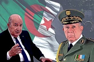 بعد صفعة مجلس الأمن.. الجزائر توجه اتهامات جديدة للمغرب من خلال “وثائقي” مفضوح الإخراج والتشخيص (فيديو)