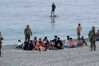 الجزائر وجر الاتحاد الإفريقي إلى مستنقع نزاع الصحراء المغربية