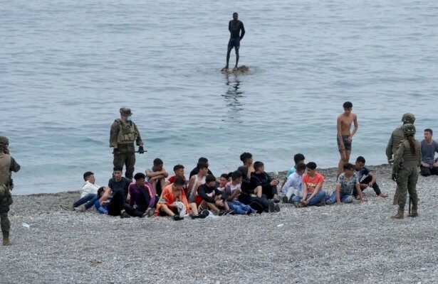 الجزائر وجر الاتحاد الإفريقي إلى مستنقع نزاع الصحراء المغربية