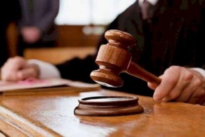 استئنافية الجديدة توزع 90 سنة سجنا على المتورطين في قضية اغتصاب طفل