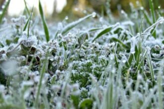 توقعات الأرصاد الجوية لطقس الخميس بالمغرب