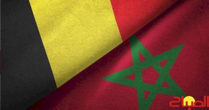 لأول مرة.. بلجيكا تصنف المغرب بلدا آمنا