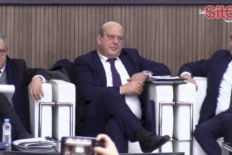 أسماء سياسية بارزة تلتئم بالرباط لتشخيص أوضاع الحقل الحزبي المغربي-فيديو