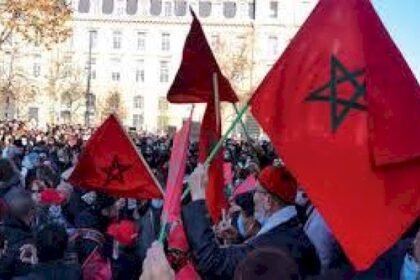 مجلس الجالية يطلق خدمة جديدة لفائدة مغاربة العالم