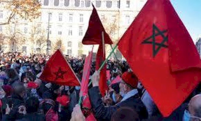 مجلس الجالية يطلق خدمة جديدة لفائدة مغاربة العالم