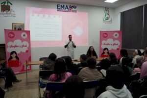 الولادة القيصرية تتفوق على الطبيعية في المغرب